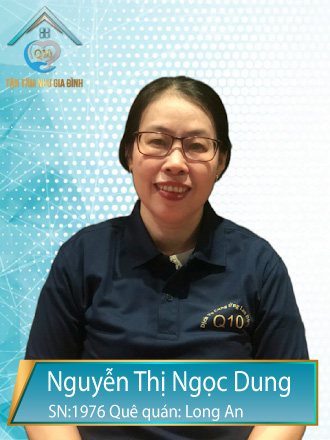 Ngoc-DUng01