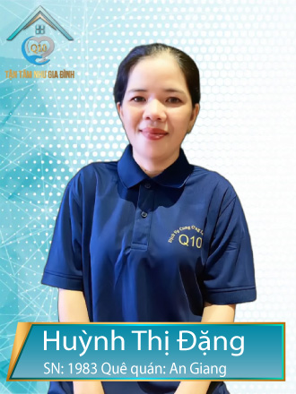 ThiDang01