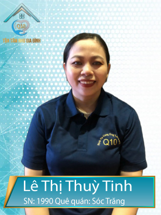 ThuyTinh01